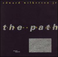 Light on the Path von Edward Wilkerson, Jr.