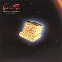Road to Hell: Part 2 von Chris Rea