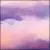 cLOUDDEAD von cLOUDDEAD