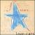 I'm Friends With All Stars von Love-Cars