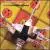 Simple Complications von Rocky Winslow