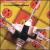 Simple Complications von Rocky Winslow