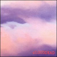 cLOUDDEAD von cLOUDDEAD