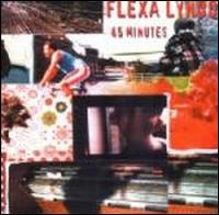 45 Minutes von Flexa Lyndo
