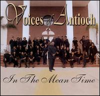 In the Mean Time von Voices of Antioch