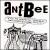 Ant-Bee with My Favorite "Vegetables" & Other Bizarre Muzik von Ant-Bee