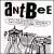 Ant-Bee with My Favorite "Vegetables" & Other Bizarre Muzik von Ant-Bee