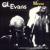 Live at Umbria Jazz, Vol. 1 von Gil Evans