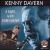 Night With Eddie Condon von Kenny Davern