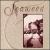 Go Your Own Way EP von Seaweed