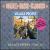 YMCA [Single] von Village People