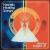 Navajo Healing Songs von Jimmy Knight Jr.