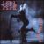 Dangerous Curves von Lita Ford