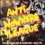 Punk Singles and Rarities von The Anti-Nowhere League