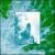 Songs from Beneath the Lake von The Shakers