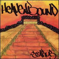 Heavenbound von Scarub