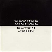 Don't Let the Sun Go Down on Me von George Michael