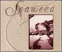 Go Your Own Way EP von Seaweed