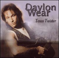 Texas Twister von Daylon Wear