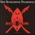 High Time: A Collection von Screaming Tribesmen