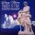 Frozen in Time von Danny Thomas