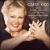 Place in My Heart von Carol Kidd