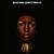 Ebony Woman von Billy Paul