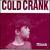 Flinch von Cold Crank