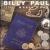 Live: World Tour von Billy Paul