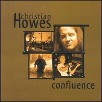 Confluence von Christian Howes