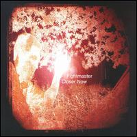 Closer Now von Fightmaster