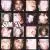 All Killer No Filler von Sum 41