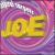 Joe [EP] von Inspiral Carpets