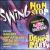 Non-Stop Dance Party: Swing von All Star Dance Band