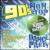 Non-Stop 90's Dance Party von All Star Dance Band