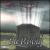 Rising von S-2-The-B