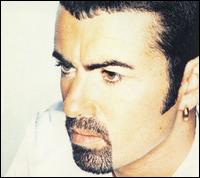 Jesus to a Child von George Michael