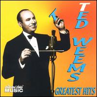 Greatest Hits von Ted Weems