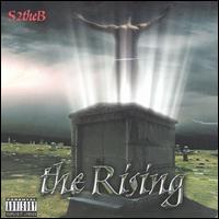 Rising von S-2-The-B