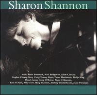 Sharon Shannon [Compass] von Sharon Shannon
