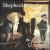 Shepherd Wheel von The Fairclough Group