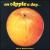Apple a Day von Apple