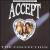 Collection von Accept