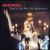 Don't Cry for Me Argentina [US CD Single] von Madonna