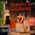 Someplace Far Away From Here von Sisters Morales