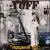 Religious Fix von Tuff