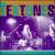 Back in Time (1979-1988) von The Textones