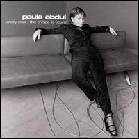 Crazy Cool von Paula Abdul