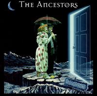 Brigadoon von Ancestors
