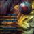 Gift Outright von M.L. Liebler